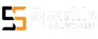 Sparkle Solution Site Logo